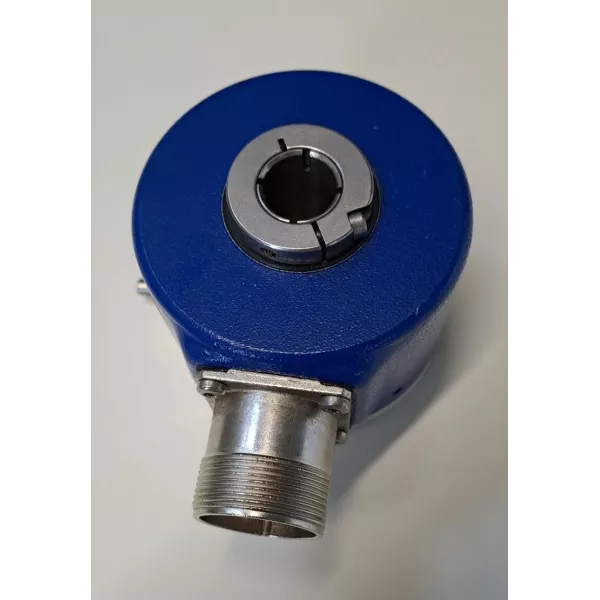 IVO INDUSTRIES GI333.170R428000