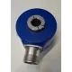 IVO INDUSTRIES GI333.170R428000