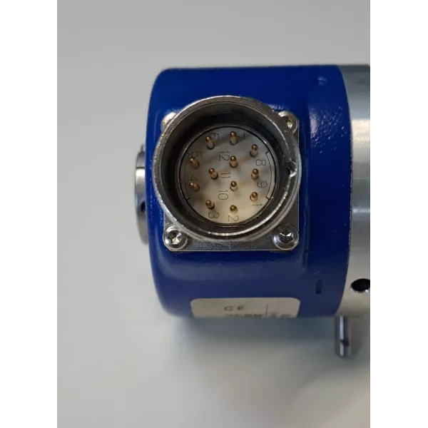 IVO INDUSTRIES GI333.170R428000