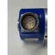 IVO INDUSTRIES GI333.170R428000