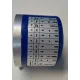 IVO INDUSTRIES GI333.170R428000