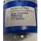 IVO INDUSTRIES GI333.170R428000