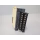OMRON  CJ1W-ID211