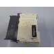 OMRON  CJ1W-ID211