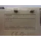 OMRON  CJ1W-ID211