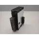 OMRON  CJ1W-PD022