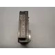 OMRON  CJ1W-PD022