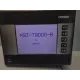 OMRON  NQ3-TQ000-B