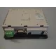 OMRON  NQ3-TQ000-B
