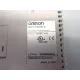 OMRON  NQ3-TQ000-B