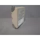 OMRON  R7D-BP04H