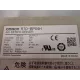OMRON  R7D-BP04H