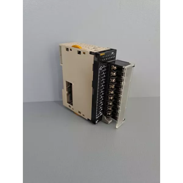 OMRON  CJ1W-OD212