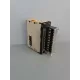 OMRON  CJ1W-OD212