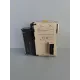 OMRON  CJ1W-OD212