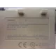 OMRON  CJ1W-OD212