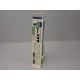 NUM MDLU3000A0CAN00