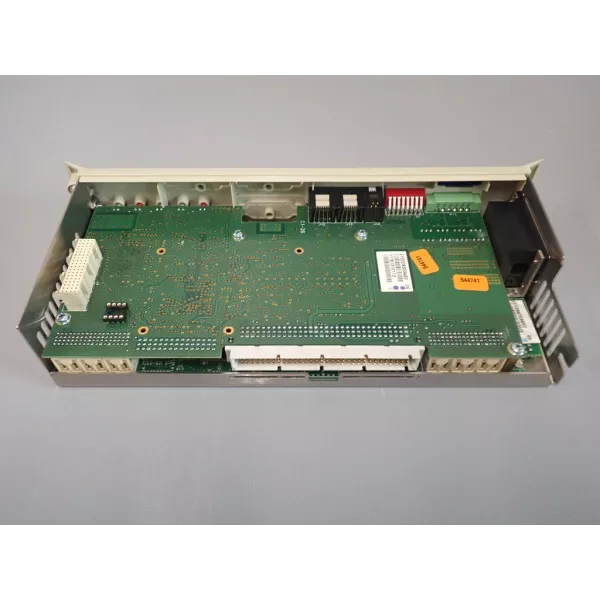 NUM MDLU3000A0CAN00