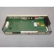 NUM MDLU3000A0CAN00
