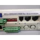 NUM MDLU3000A0CAN00