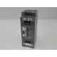 SIEMENS 6ES7972-0AA01-0XA0
