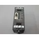 SIEMENS 6ES7972-0AA01-0XA0