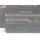 SIEMENS 6ES7972-0AA01-0XA0
