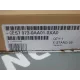 SIEMENS 6ES7972-0AA01-0XA0