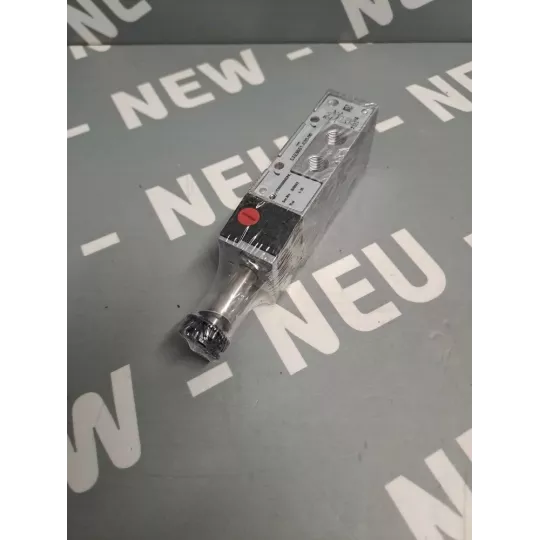 NORGREN SXE9561A8000