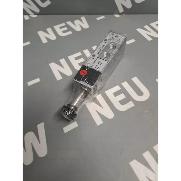 NORGREN SXE9561A8000