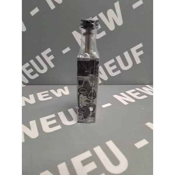 NORGREN SXE9561A8000