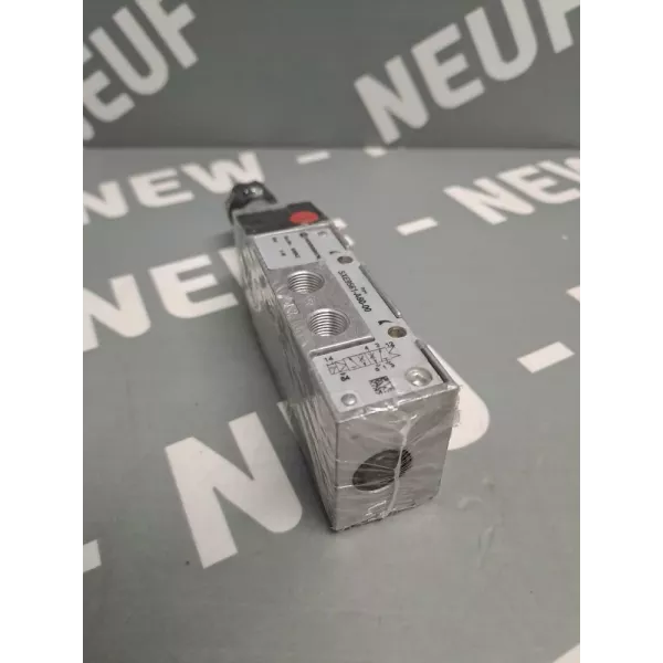 NORGREN SXE9561A8000