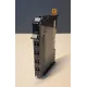 OMRON  NX-PF0730
