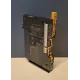 OMRON  NX-PF0730