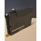 OMRON  NX-PF0730