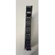 OMRON  NX-PF0730