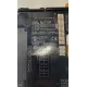 OMRON  NX-PF0730
