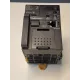 OMRON  CJ2M-CPU31