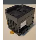 OMRON  CJ2M-CPU31