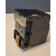 OMRON  CJ2M-CPU31