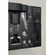 OMRON  CJ2M-CPU31