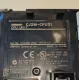 OMRON  CJ2M-CPU31