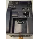 OMRON  CJ2M-CPU31