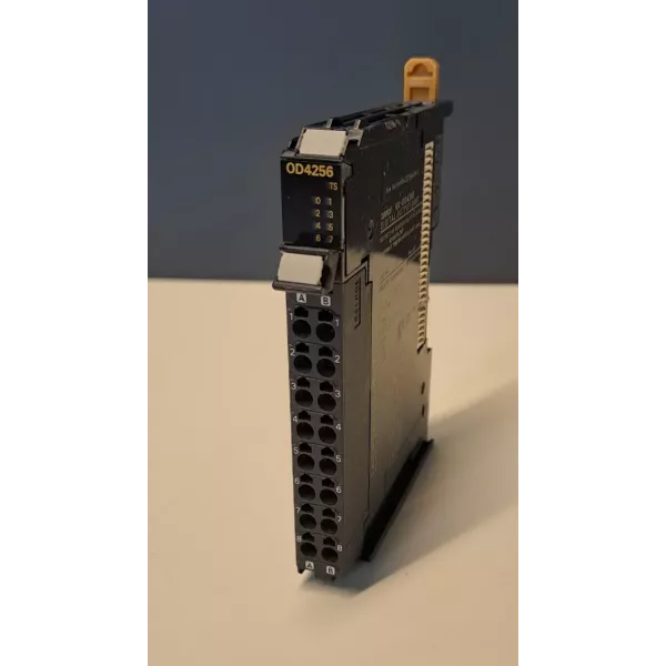 OMRON  NX-OD4256