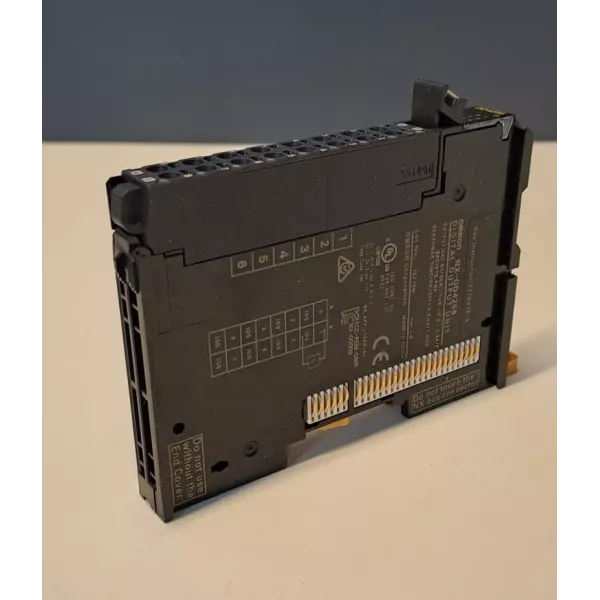 OMRON  NX-OD4256