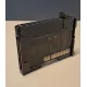 OMRON  NX-OD4256