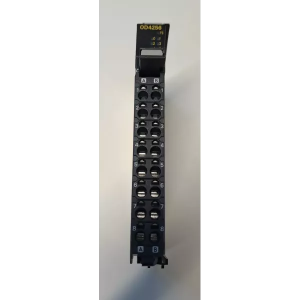 OMRON  NX-OD4256