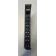 OMRON  NX-OD4256