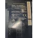 OMRON  NX-OD4256