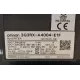 OMRON  3G3RX-A4004-E1F